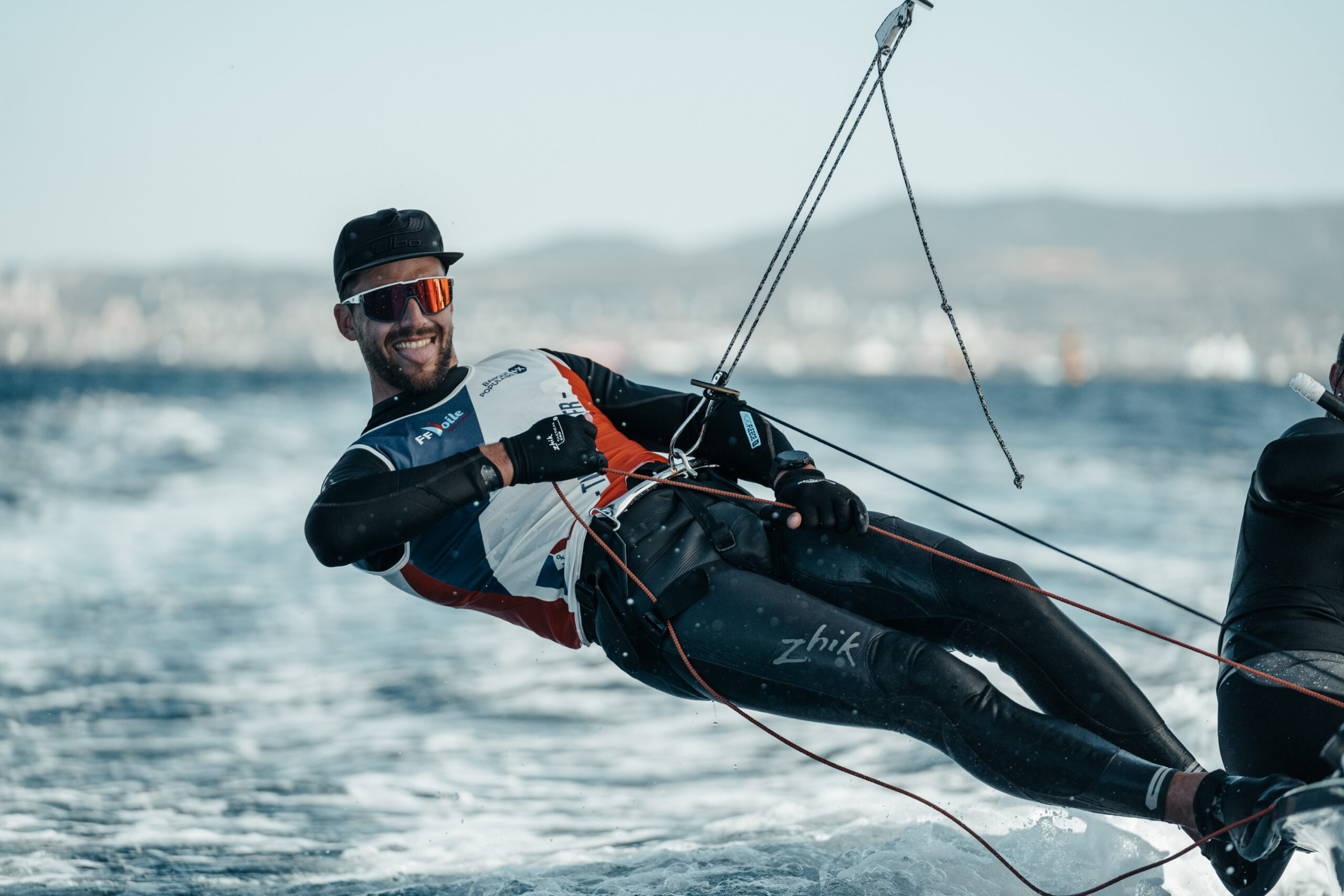 Theo Briller i Holbæk